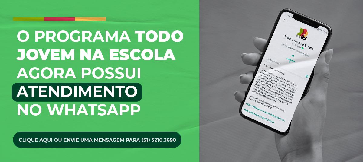 Abre nova janela para atendimento no Whatsapp